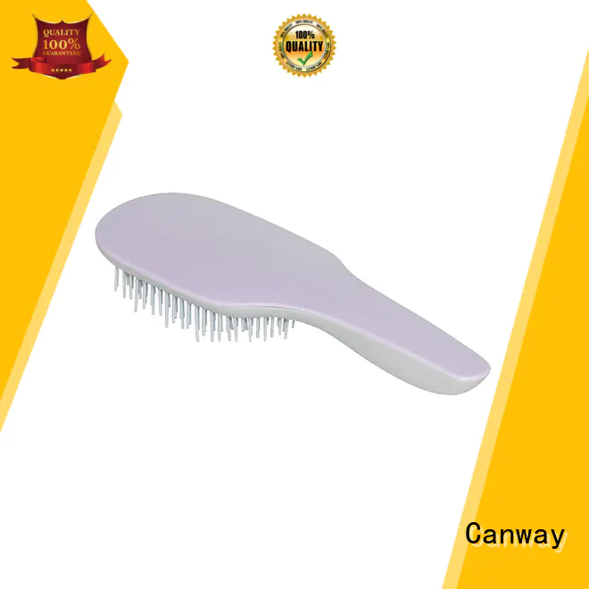 High-quality comb brush on for business for kids