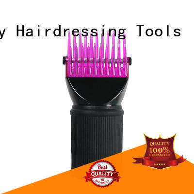 Canway temperature curly hair diffuser company for hair salon