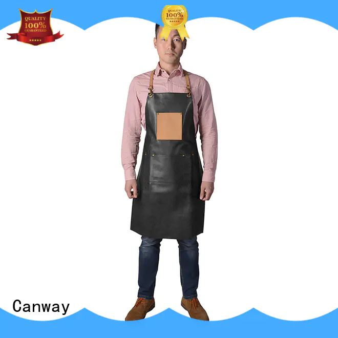outstanding barber apron wholesale for beauty salon