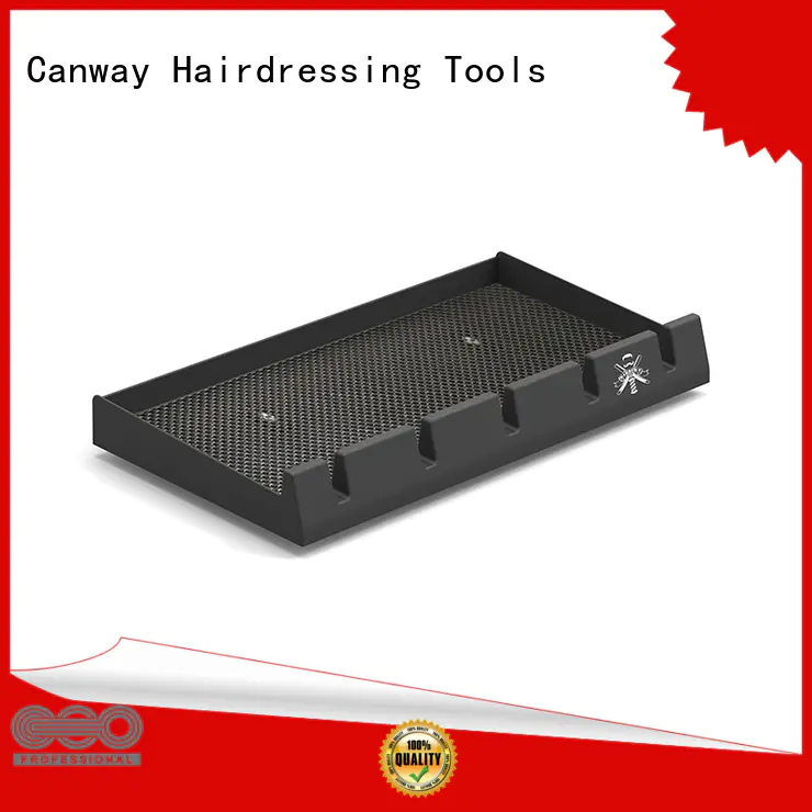 salon accessories wholesale for barber Canway