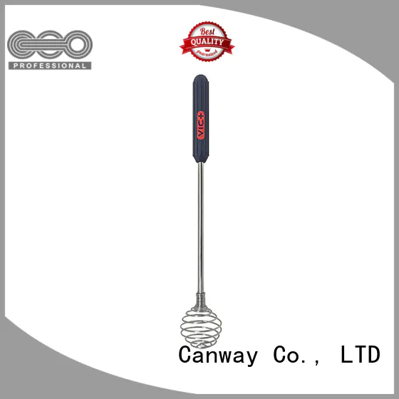 Canway High-quality salon accessories company for hair salon