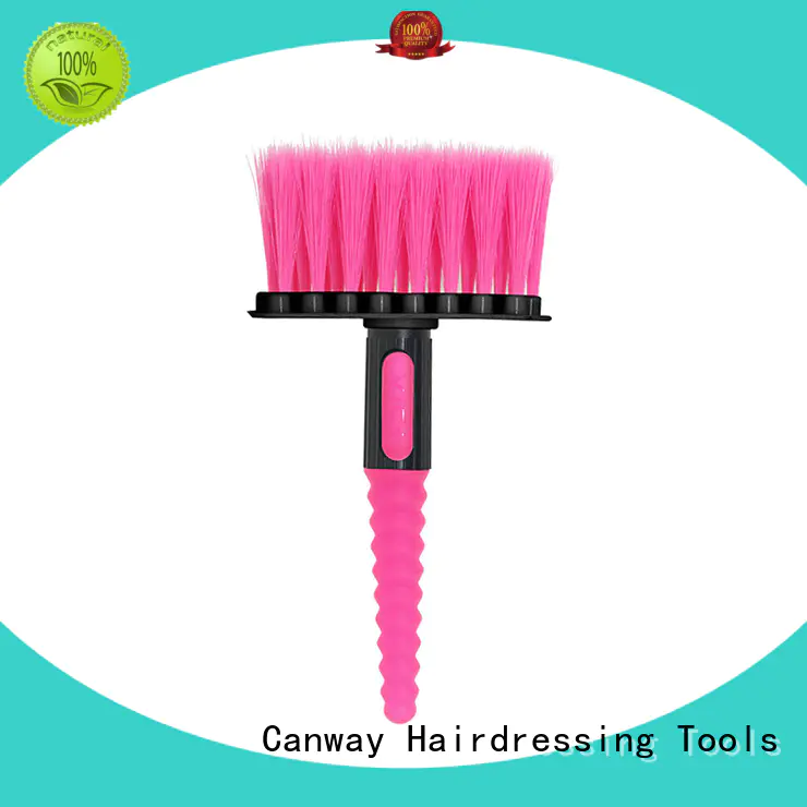Canway vic salon accessories suppliers for hair salon