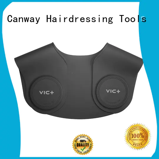 Canway Top hairdressing accessories manufacturers for barber