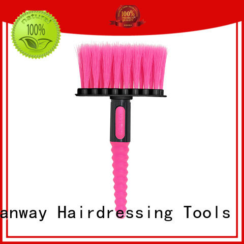 protect hairdressing accessories design for beauty salon