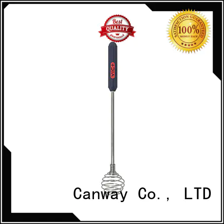 Canway collection salon hair accessories company for hairdresser