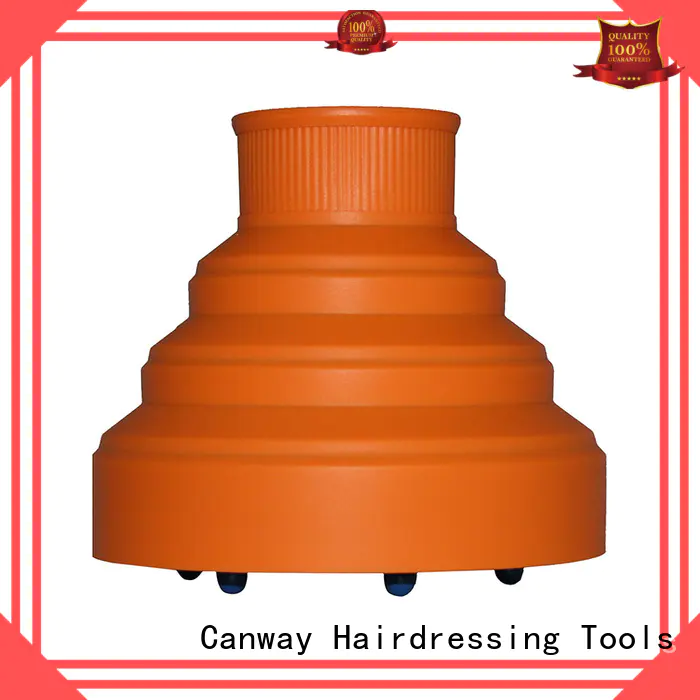 diffuser attachment suction for beauty salon Canway