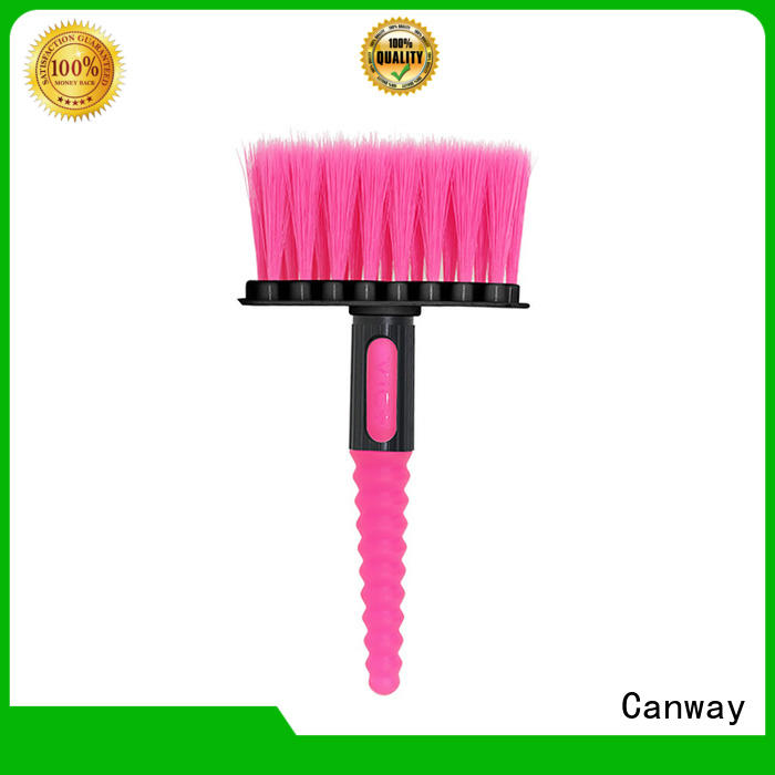 Canway clipper salon hair accessories company for beauty salon
