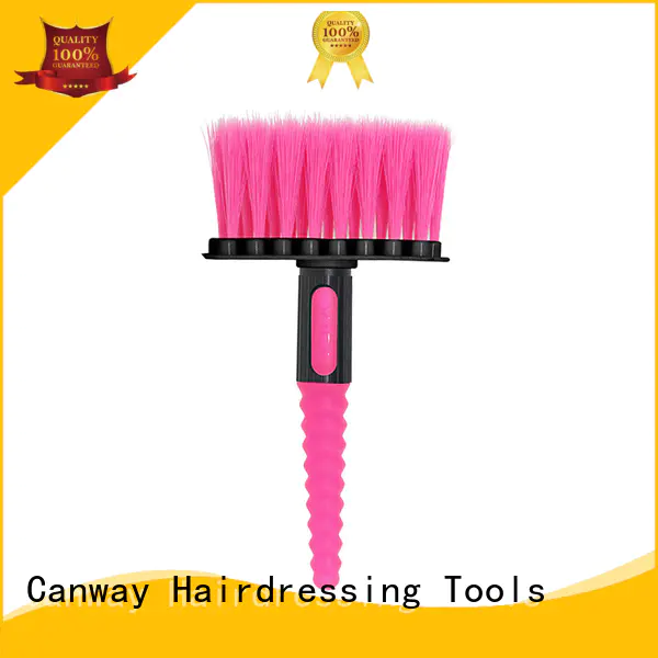 Canway collection beauty salon accessories factory for barber