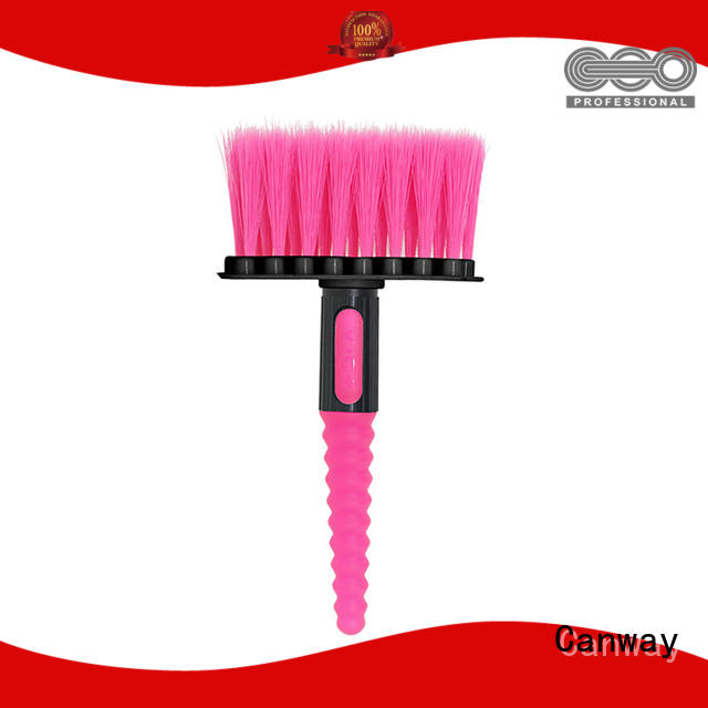 Latest beauty salon accessories flexible company for hairdresser