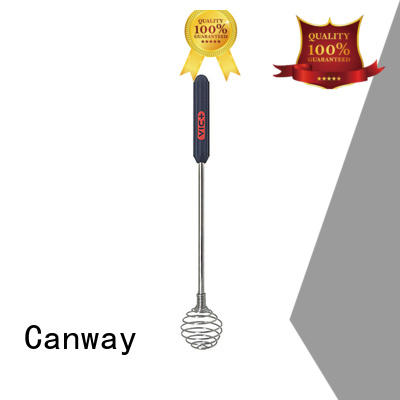 Canway Wholesale beauty salon accessories suppliers for hair salon