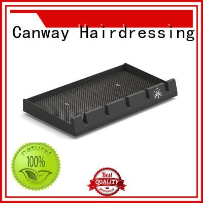 Top hair salon accessories collection for business for beauty salon