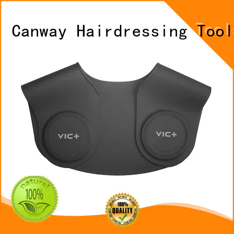 Canway Wholesale salon hair accessories for business for hair salon