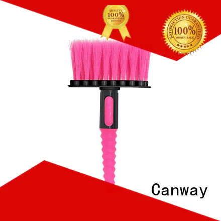 Canway New salon hair accessories manufacturers for hair salon