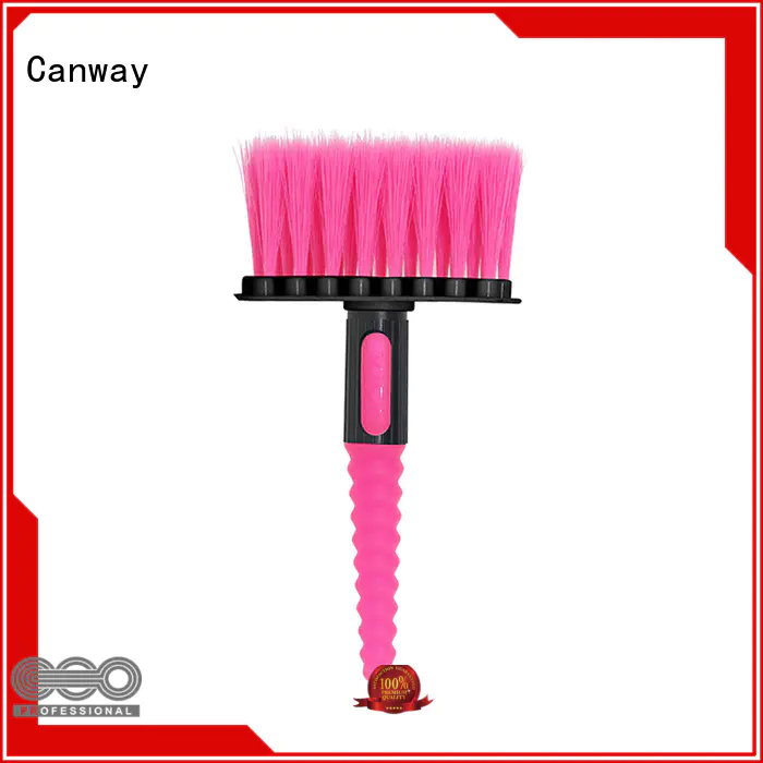 Canway protect beauty salon accessories manufacturers for hairdresser
