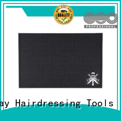Top salon accessories clean company for hairdresser