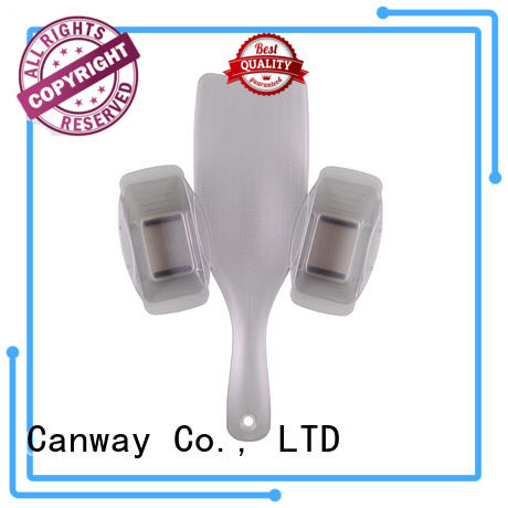 Canway brush tint bowl supply for hairdresser