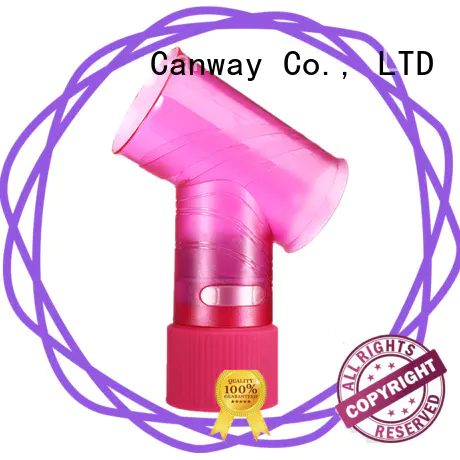 High-quality curly hair diffuser resistant for business for hairdresser