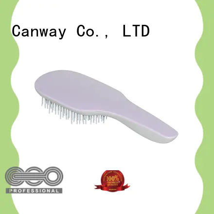 Canway magic barber comb company for men