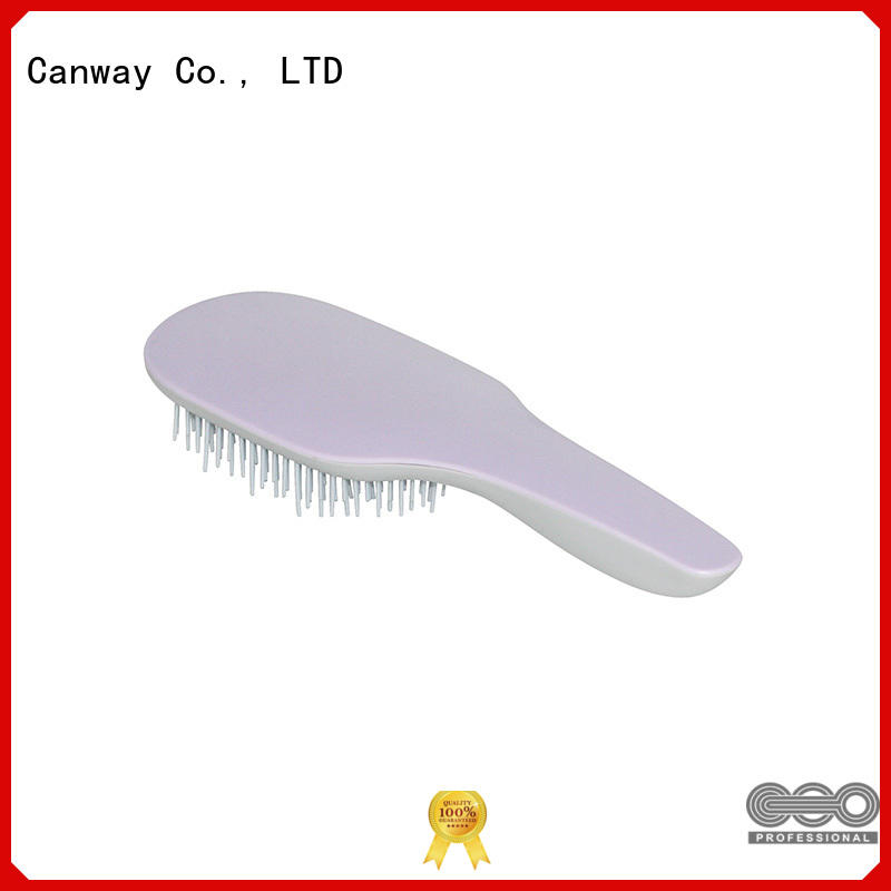 Latest barber comb women manufacturers for men