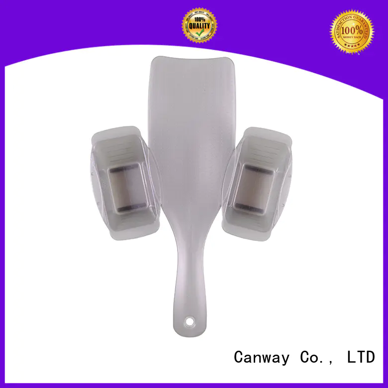 Canway colors tint bowl supply for beauty salon