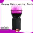 Wholesale hair diffuser attachment design manufacturers for hairdresser