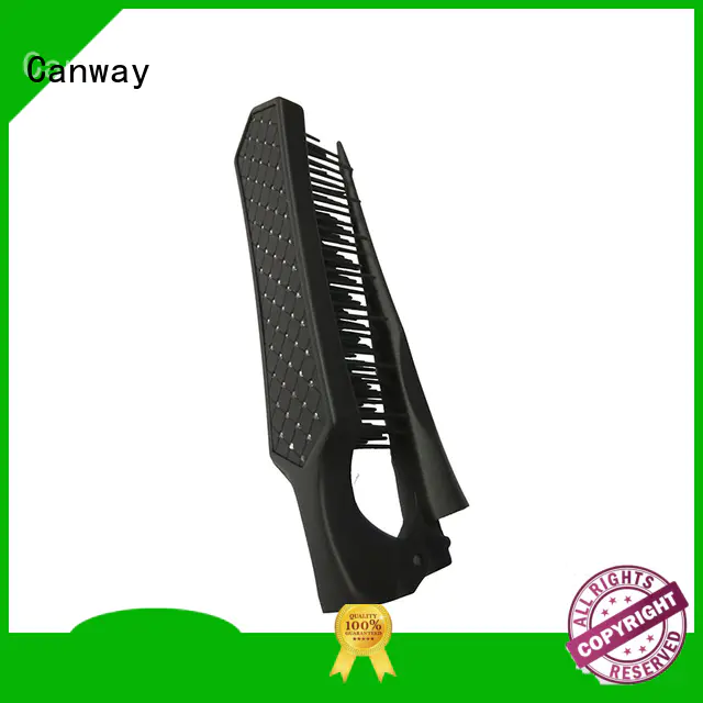 Best hair brush and comb shinning company for men