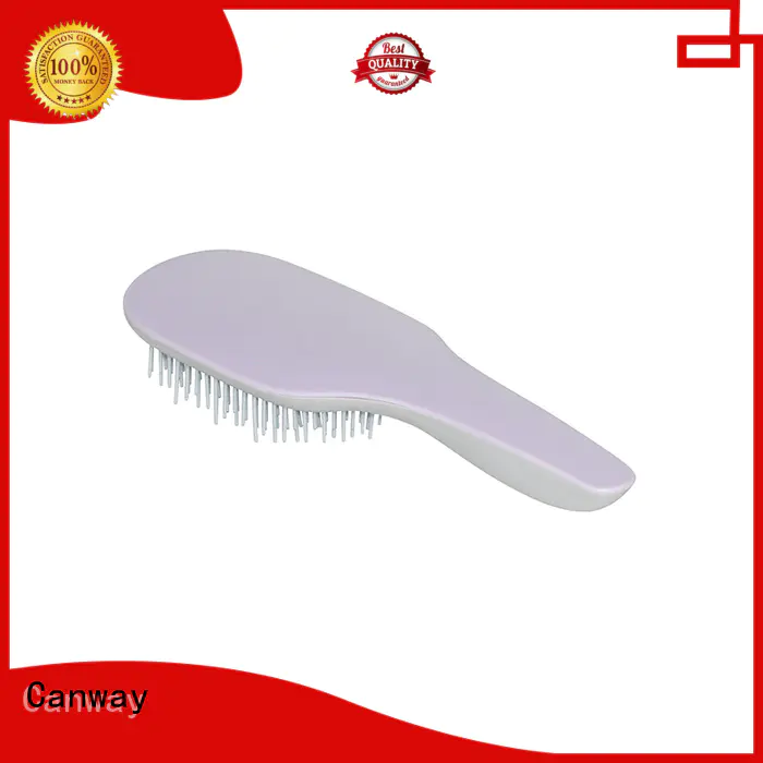 hairdressing combs supplier for kids Canway