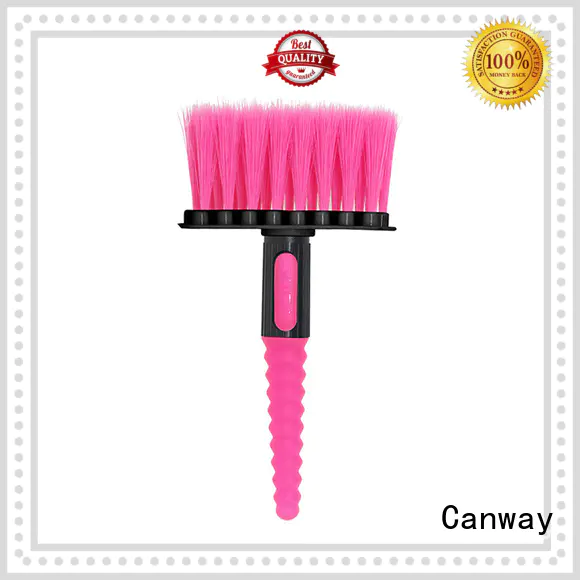Canway barber hair salon accessories factory for hair salon