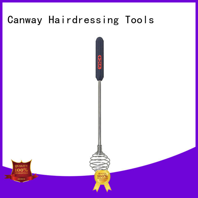 Canway Best beauty salon accessories for business for beauty salon