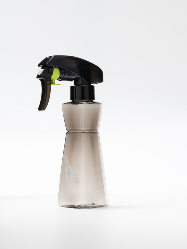 140ml Byfly Spray Bottle