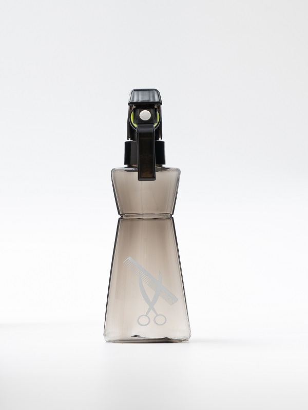 140ml Byfly Spray Bottle