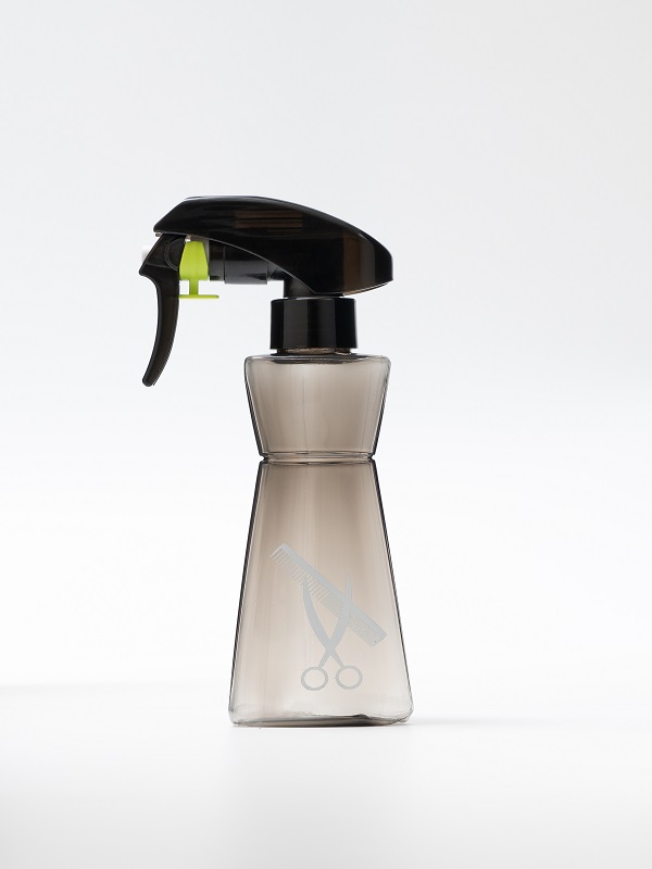 140ml Byfly Spray Bottle