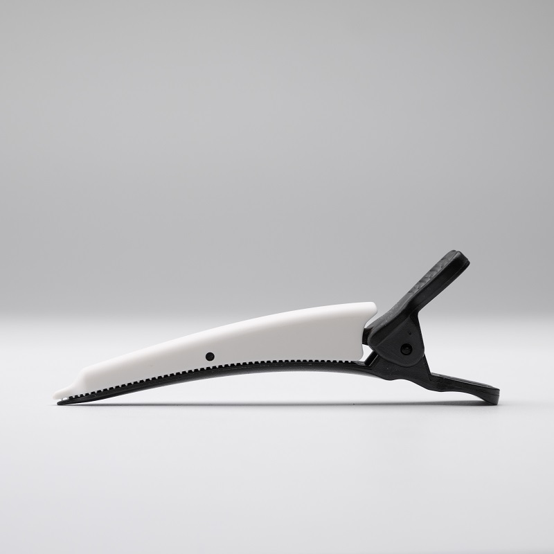 Vic Dolphin Clip