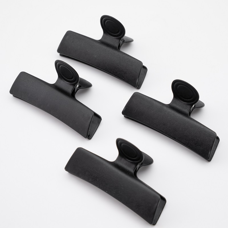 CITYBY BUTTERFLY CLIP