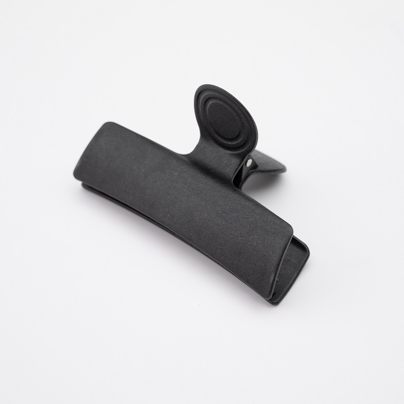 CITYBY BUTTERFLY CLIP