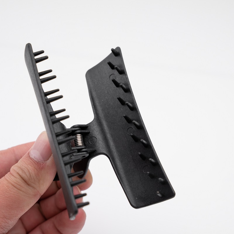 CITYBY BUTTERFLY CLIP