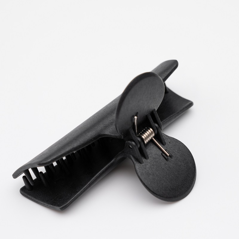 CITYBY BUTTERFLY CLIP