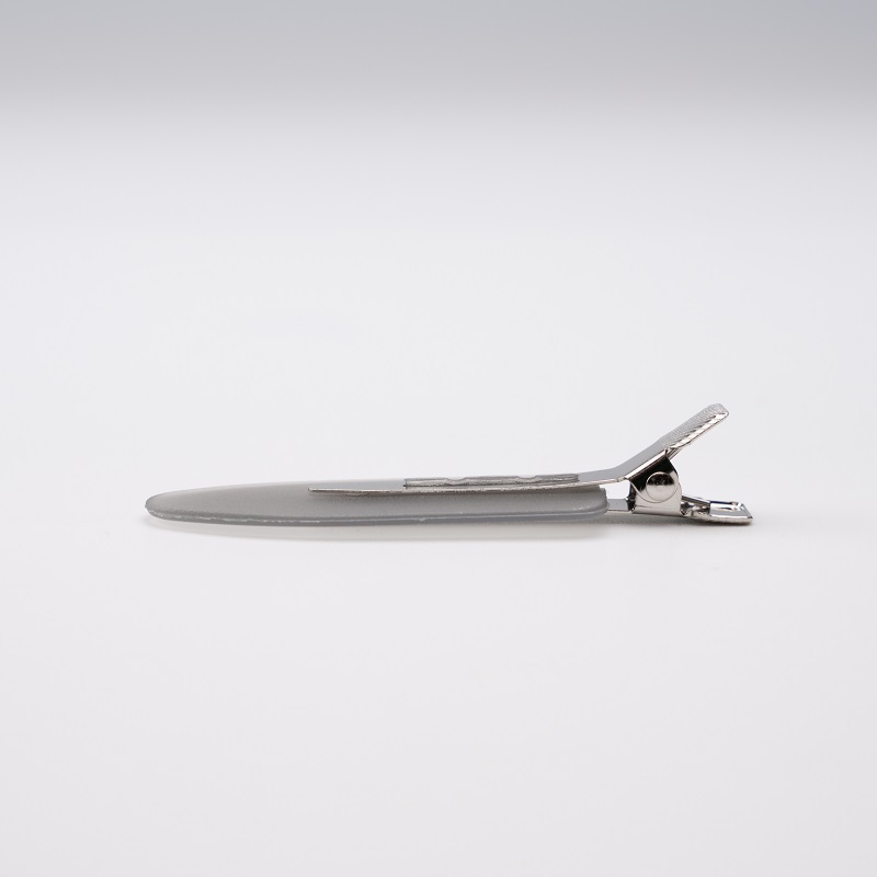 CITYBY NO CREASE CLIP