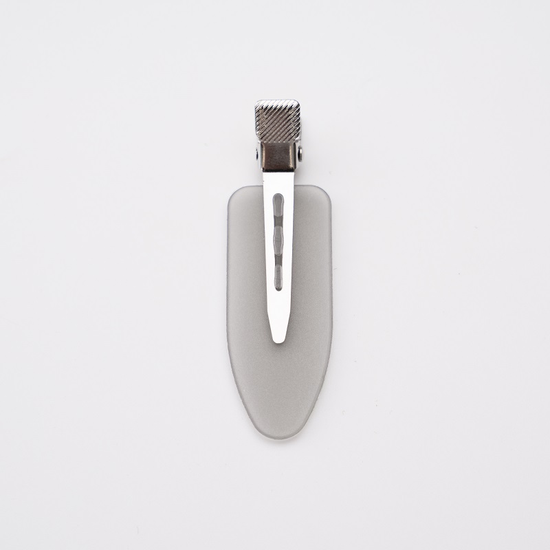 CITYBY NO CREASE CLIP