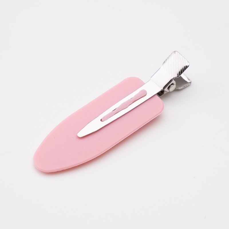 CITYBY NO CREASE CLIP