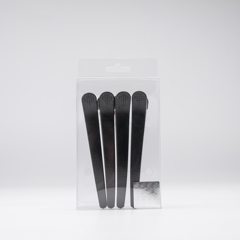 CITYBY RUBBER CLIP