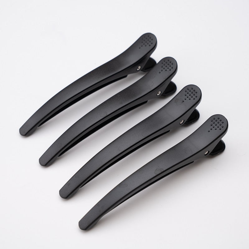 CITYBY RUBBER CLIP