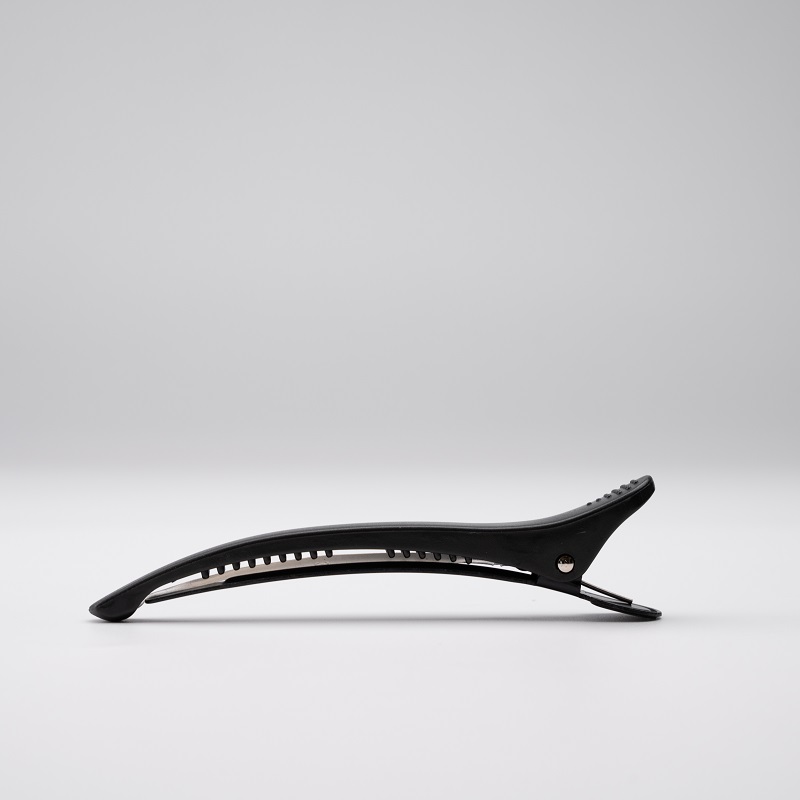 CITYBY RUBBER CLIP