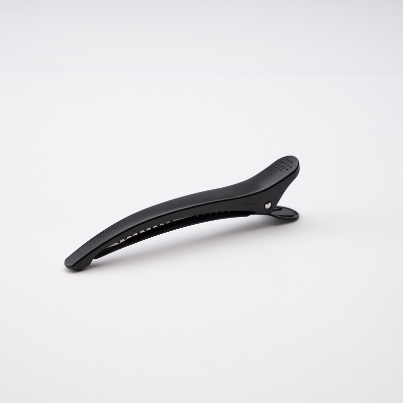 CITYBY RUBBER CLIP
