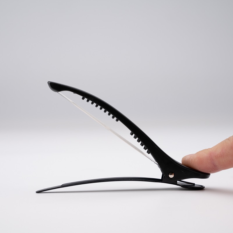 CITYBY RUBBER CLIP