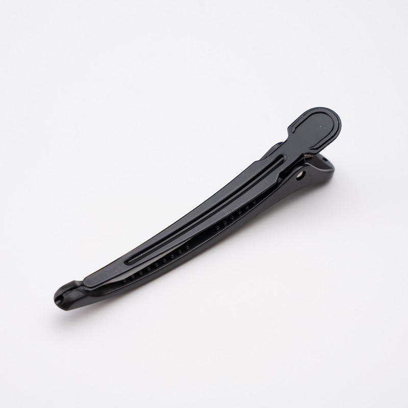 CITYBY RUBBER CLIP
