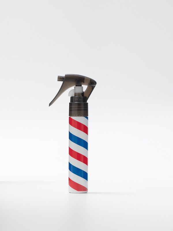 30,40ml Pocket Sprayer