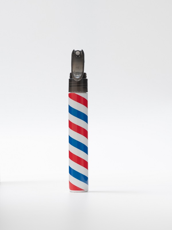 30,40ml Pocket Sprayer