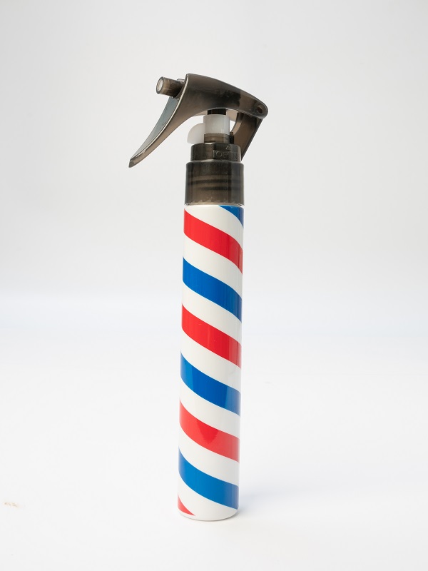 30,40ml Pocket Sprayer