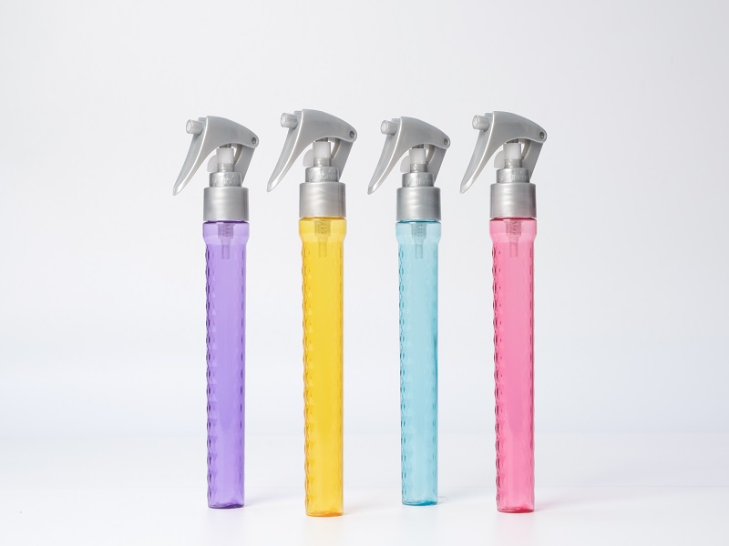 50ml Pocket Sprayer